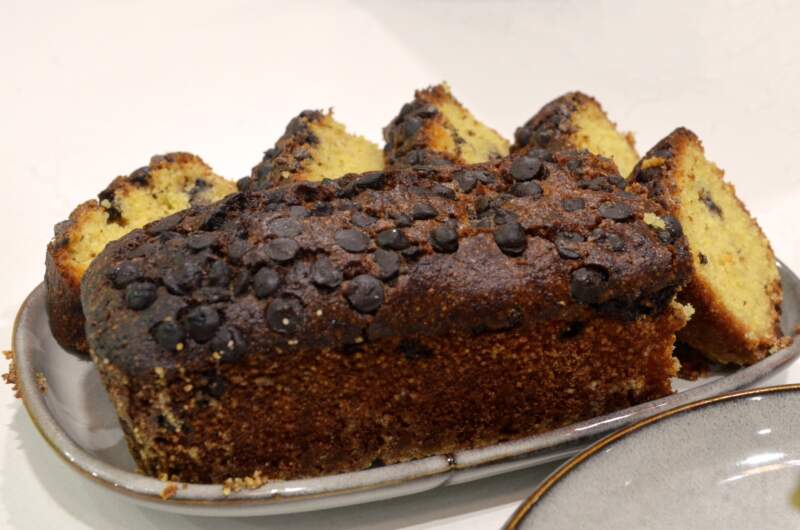 Semilla Cocina Sin Gluten: la propuesta gastronómica sin TACC que busca consolidarse entre las opciones inclusivas de Posadas 11 Semilla Cocina Sin Gluten: la propuesta gastronómica sin TACC que busca consolidarse entre las opciones inclusivas de Posadas imagen-10