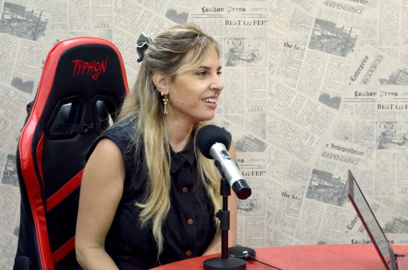 Cuando la pérdida afecta cada aspecto de la vida cotidiana: la importancia de respetar los tiempos del duelo y evitar su silenciamiento 9 Cuando la pérdida afecta cada aspecto de la vida cotidiana: la importancia de respetar los tiempos del duelo y evitar su silenciamiento imagen-8