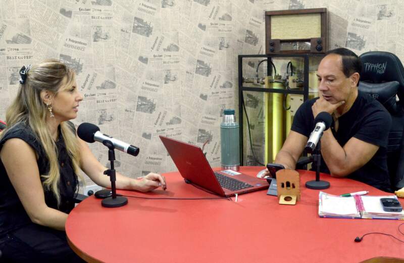 Cuando la pérdida afecta cada aspecto de la vida cotidiana: la importancia de respetar los tiempos del duelo y evitar su silenciamiento 5 Cuando la pérdida afecta cada aspecto de la vida cotidiana: la importancia de respetar los tiempos del duelo y evitar su silenciamiento imagen-4