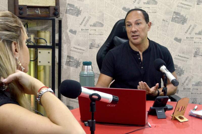 Cuando la pérdida afecta cada aspecto de la vida cotidiana: la importancia de respetar los tiempos del duelo y evitar su silenciamiento 7 Cuando la pérdida afecta cada aspecto de la vida cotidiana: la importancia de respetar los tiempos del duelo y evitar su silenciamiento imagen-6