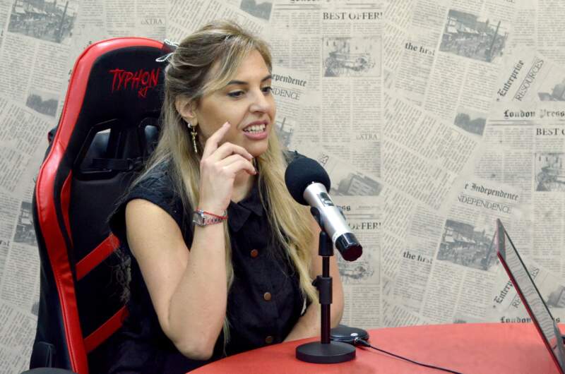 Cuando la pérdida afecta cada aspecto de la vida cotidiana: la importancia de respetar los tiempos del duelo y evitar su silenciamiento 3 Cuando la pérdida afecta cada aspecto de la vida cotidiana: la importancia de respetar los tiempos del duelo y evitar su silenciamiento imagen-2