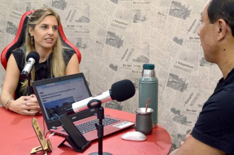 Cuando la pérdida afecta cada aspecto de la vida cotidiana: la importancia de respetar los tiempos del duelo y evitar su silenciamiento imagen-32