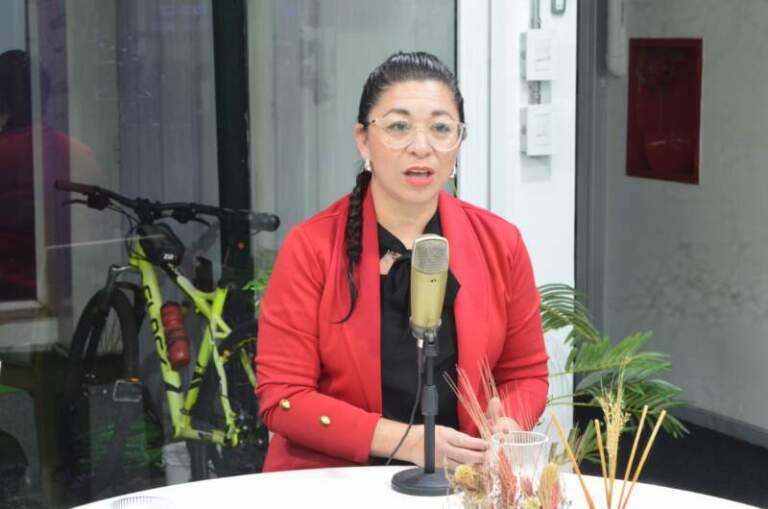 Nutrición: la selectividad alimentaria, de qué se trata y por qué puede ser un llamado de alerta imagen-33