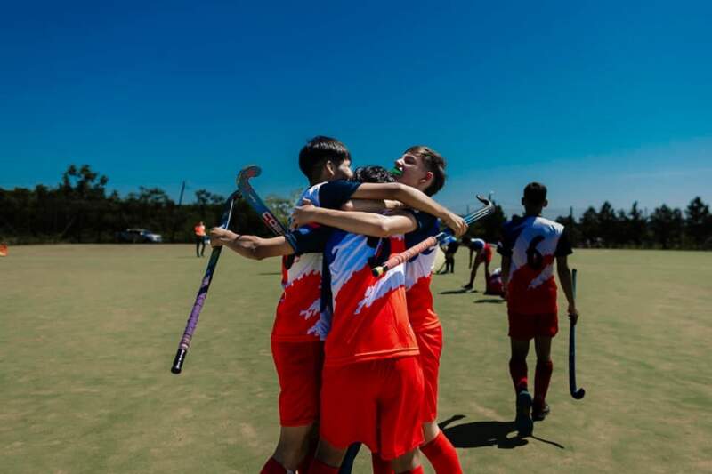 JJ.DD. Misioneros: inscripciones abiertas en toda laprovincia imagen-2