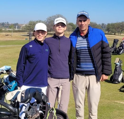 Cerca de celebrar sus 80 años el Club Tacurú sigue apostando al desarrollo de distintas disciplinas 7 Cerca de celebrar sus 80 años el Club Tacurú sigue apostando al desarrollo de distintas disciplinas imagen-6