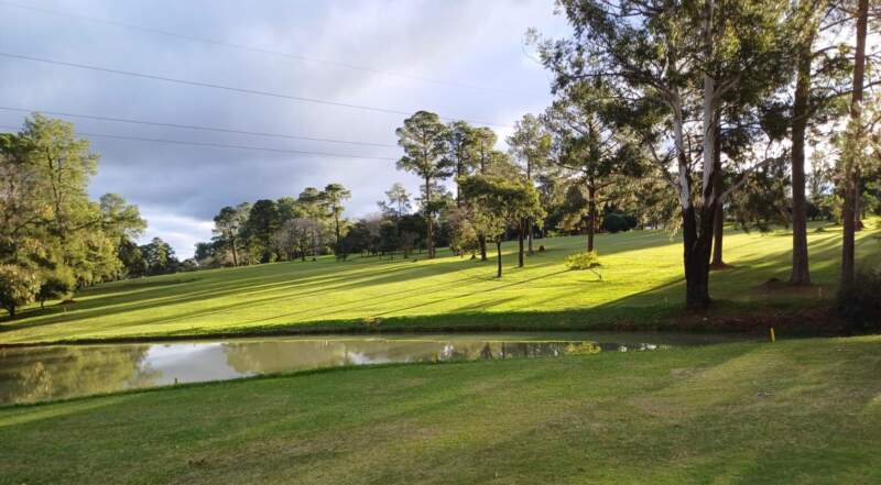 Cerca de celebrar sus 80 años el Club Tacurú sigue apostando al desarrollo de distintas disciplinas 3 Cerca de celebrar sus 80 años el Club Tacurú sigue apostando al desarrollo de distintas disciplinas imagen-2