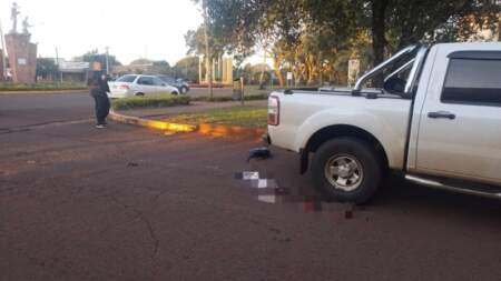 Apóstoles: un niño de 4 años falleció tras un siniestro vial imagen-5