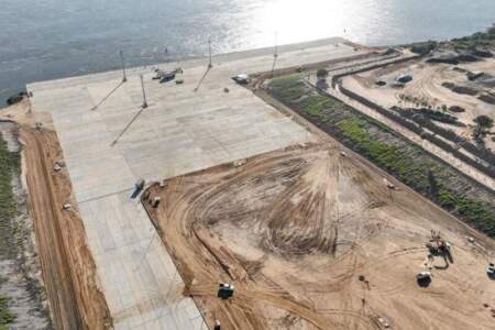 Diputada electa Paula Franco cargó contra la oposición: “Celebran afuera lo que acá nunca apoyaron” Diputada electa Paula Franco cargó contra la oposición: “Celebran afuera lo que acá nunca apoyaron” imagen-7