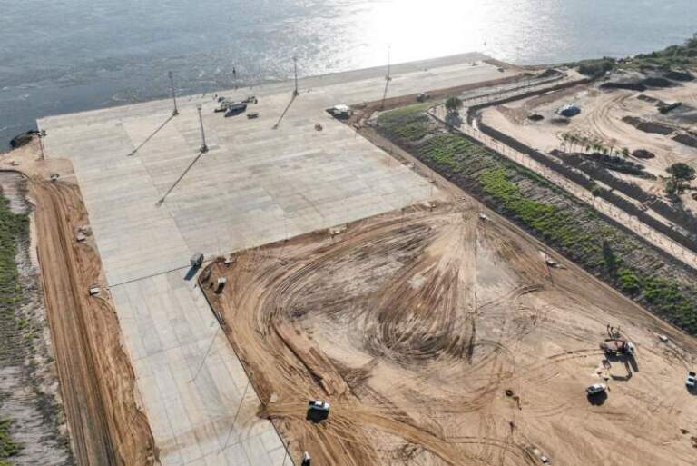 Diputada electa Paula Franco cargó contra la oposición: “Celebran afuera lo que acá nunca apoyaron” imagen-50