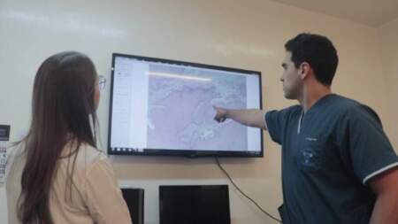 El Departamento de Diagnóstico del Madariaga: un eje fundamental en la atención integral en salud El Departamento de Diagnóstico del Madariaga: un eje fundamental en la atención integral en salud imagen-8