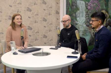 Silicon Misiones será sede de Mastermind, una propuesta pensada para empresarios, emprendedores y trabajadores independientes imagen-10