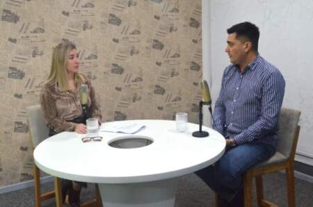 Síndrome visual informático: cómo afecta a adultos y niños el uso continuo de pantallas, según un especialista en oftalmología Síndrome visual informático: cómo afecta a adultos y niños el uso continuo de pantallas, según un especialista en oftalmología imagen-6