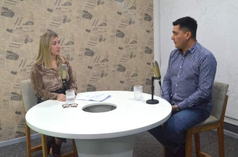 Síndrome visual informático: cómo afecta a adultos y niños el uso continuo de pantallas, según un especialista en oftalmología imagen-3