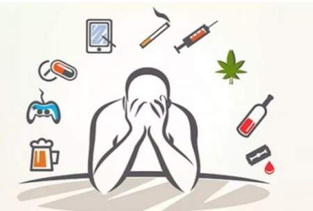 "Seamos esperanza activa entre las adicciones y consumos problemáticos que golpea nuestras comunidades", insta el Consejo de Pastores de Misiones imagen-7