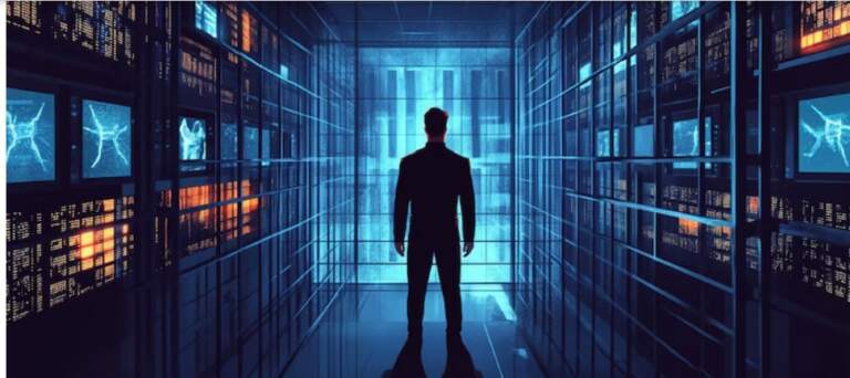 Google y la inteligencia artificial: inversión récord, nuevos productos y desafíos globales imagen-42