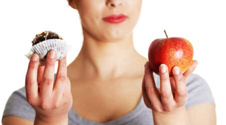 Entre el hambre real y la emocional: claves para identificar patrones alimentarios y construir un vínculo saludable con la comida según la nutricionista Bulak Entre el hambre real y la emocional: claves para identificar patrones alimentarios y construir un vínculo saludable con la comida según la nutricionista Bulak imagen-3