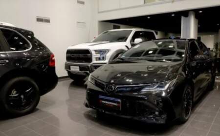 Reintegro del 1,5%: «Ahora Patentamiento», desde el 1ro de julio hasta fin de año Reintegro del 1,5%: "Ahora Patentamiento", desde el 1ro de julio hasta fin de año imagen-4