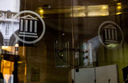 Qué se sabe del cierre de las sucursales del Banco Nación imagen-3