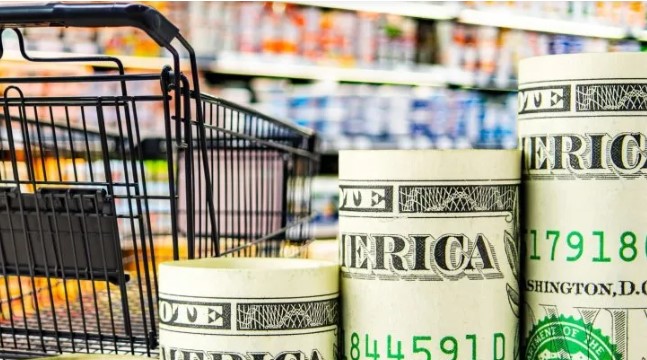 Según el Indec, la inflación de mayo se desaceleró fuerte a 1,5%, Según el Indec, la inflación de mayo se desaceleró fuerte a 1,5%, imagen-1