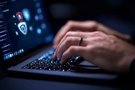 Ciberseguridad: el rol de los estados y el sector privado. Seminario “Horizontes de la Ciberseguridad: estrategias, riesgos e innovación” imagen-7