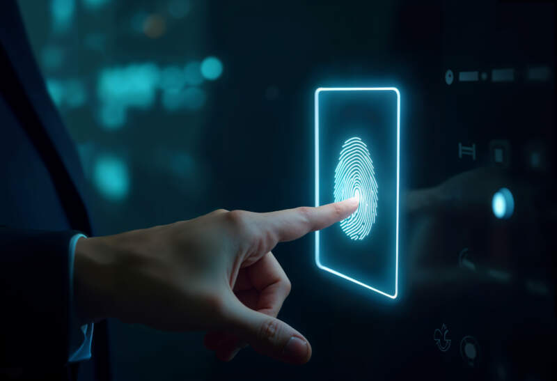 Ciberseguridad: el rol de los estados y el sector privado. Seminario “Horizontes de la Ciberseguridad: estrategias, riesgos e innovación” imagen-2