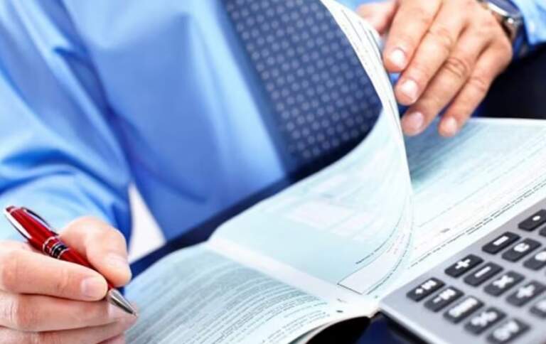 Día del Graduado en Ciencias Económicas: una semana de actividades "para honrar la profesión y fortalecer los vínculos" imagen-43