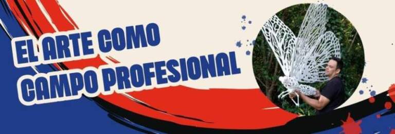 "Ruta Arte" presenta: Charla con el artista plástico Andrés Paredes en el Museo Aníbal Cambas imagen-9