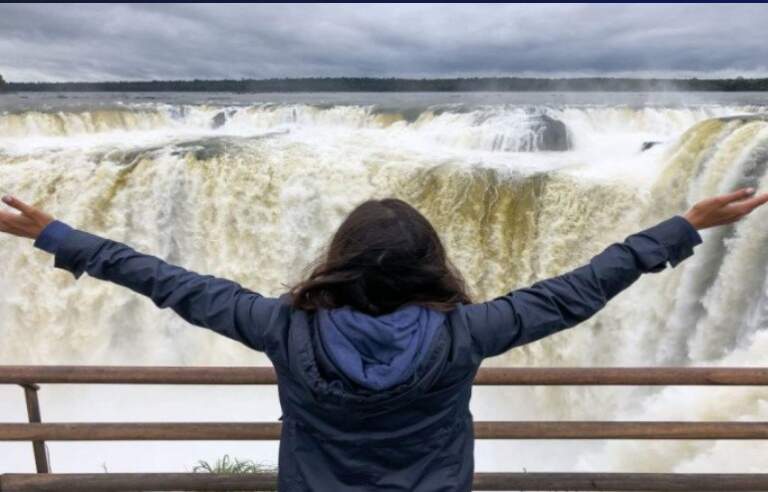 Presentaron FTM 2025, la feria que mostrará todo el potencial turístico de Misiones imagen-18