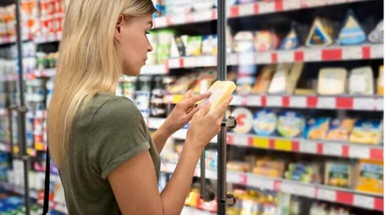 ¿La inflación perforó el 2% en mayo?: qué dicen las principales consultoras privadas imagen-48