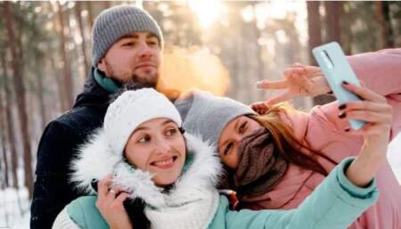 Vacaciones Invierno 2025: a dónde van y cuánto gastan los argentinos imagen-1