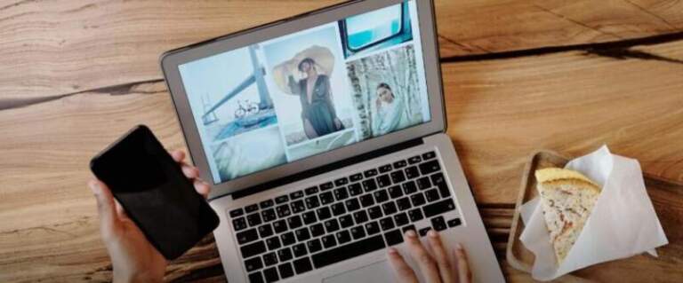 La inflación de mayo en el NEA fue del 1,3% imagen-17