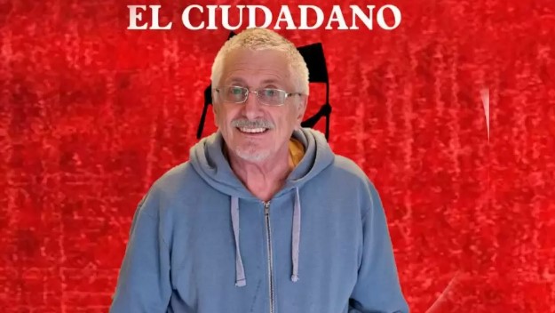Jerónimo García en El Ciudadano se Rebela: "El superávit fiscal de Caputo-Milei es engañoso" 3 Jerónimo García en El Ciudadano se Rebela: "El superávit fiscal de Caputo-Milei es engañoso" imagen-2