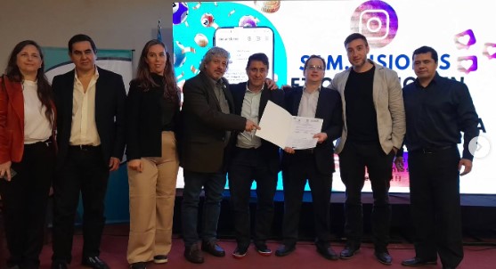 Señalan que las especialidades de Medicina Clínica generales son las que pueden generar un cambio en el diagnóstico de enfermedades 11 Señalan que las especialidades de Medicina Clínica generales son las que pueden generar un cambio en el diagnóstico de enfermedades imagen-10