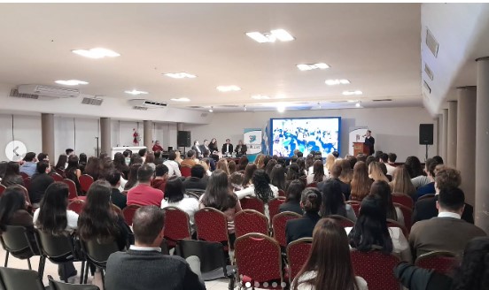 Señalan que las especialidades de Medicina Clínica generales son las que pueden generar un cambio en el diagnóstico de enfermedades 5 Señalan que las especialidades de Medicina Clínica generales son las que pueden generar un cambio en el diagnóstico de enfermedades imagen-4