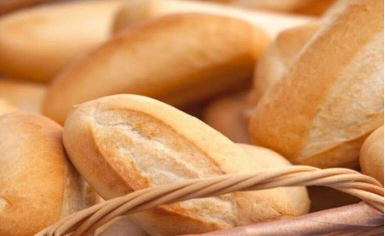 "El programa Ahora Pan ayuda a mantener el precio pero los otros insumos aumentan", observa empresario del sector imagen-16