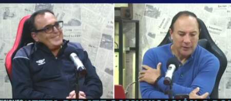 Misiones Elige: analizan la jornada comicial en Misiones imagen-9