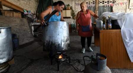 Efecto pobreza: el estrés económico cerró 2024 en máximos de cuatro años y golpea más a sectores medios-bajos imagen-5