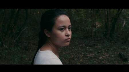 "Por tu bien" llega a su tercera semana en salas de todo el país imagen-4