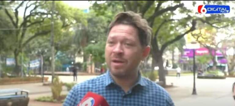 Vislumbran un fin de semana largo con alojamientos "colapsados" por múltiples eventos en Posadas imagen-30