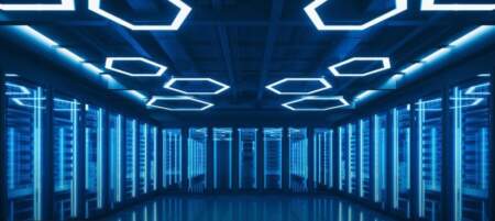 El Ipec lanza su Repositorio Digital con datos abiertos sobre Misiones imagen-2