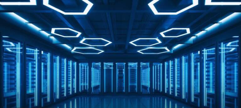 El Ipec lanza su Repositorio Digital con datos abiertos sobre Misiones imagen-26