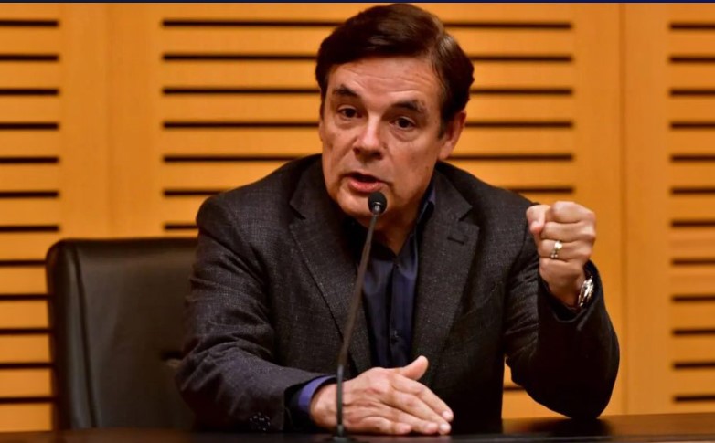 Chacras multiproductivas: proponen un régimen para diversificar la producción y fortalecer el arraigo rural imagen-2