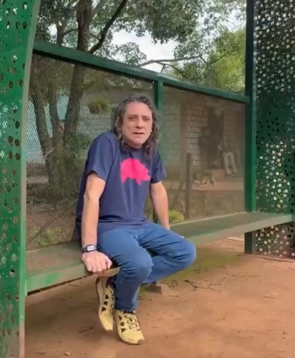 Elecciones 8J: "El Boleto Obrero es una deuda pendiente", dice el candidato a Diputado Martín Sereno imagen-7