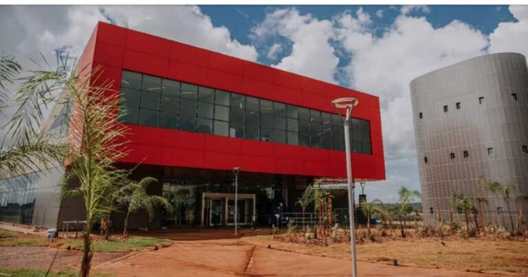 Crecen el empleo y la calidad de vida en sectores de la economía del conocimiento 4.0 en Misiones imagen-2