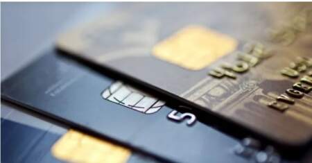 Tarjetas de crédito: crece la morosidad y el costo financiero total en muchos bancos sigue arriba del 100% Tarjetas de crédito: crece la morosidad y el costo financiero total en muchos bancos sigue arriba del 100% imagen-2