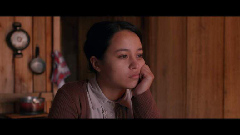 «Por tu bien»: la nueva propuesta del Ciclo Mandioca, en el Parque del Conocimiento "Por tu bien": la nueva propuesta del Ciclo Mandioca, en el Parque del Conocimiento imagen-50