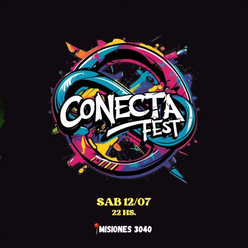 Muestras, conciertos, funciones teatrales y eventos al aire libre componen la grilla cultural de Misiones entre el miércoles 10 y el domingo 13 de julio imagen-26