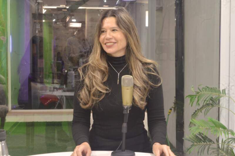 Estanterías abiertas, mañana azul y actividades juveniles: la Biblioteca Pública de las Misiones se suma a la agenda de invierno del Parque del Conocimiento imagen-2