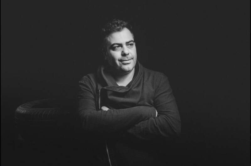 Julio cultural en Misiones: vino, rock, electrónica, comedia y teatro para todos los gustos imagen-2