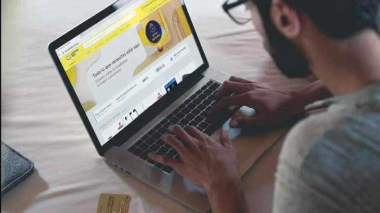 Cambios en la principal billetera virtual del país: las comisiones variarán según los impuestos de cada provincia imagen-42